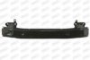 PRASCO VV3201622 Support, bumper